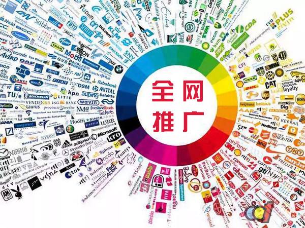 扬州传统企业进行网络营销需要注意的几个基础策略