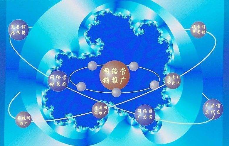 扬州新媒体运营企业需要掌握的网络推广技巧有哪些