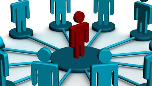 扬州分析企业网络广告可以进行的几种表现形式